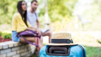 TikTok трендовете, които може да провалят ваканцията ви