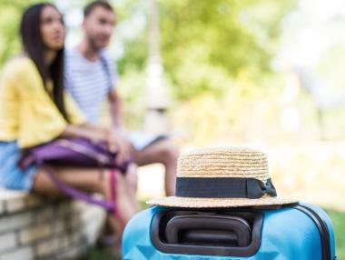 TikTok трендовете, които може да провалят ваканцията ви