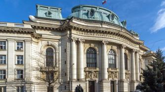 Как се управляват и контролират средствата от Европейския съюз?