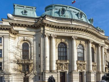 Как се управляват и контролират средствата от Европейския съюз?