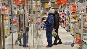 „Хаос и липса на стоки“: Tаванът на надценките вещае само проблеми