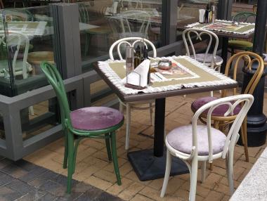 ДНСК и пожарната започват проверки на ресторанти и дискотеки