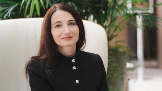 Румяна Иванова-Николова... постоянство и гъвкавост