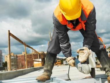More foreign workers in Bulgaria: Where do they come from and in which sectors do they work?