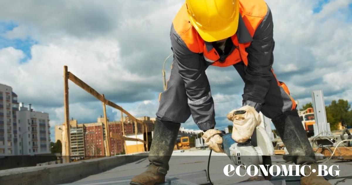 Over the past six years, Bulgaria has attracted over 108,000