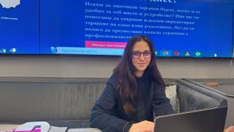 Мисия ментално здраве: Нова платформа иска да премахне табуто в България