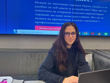 Мисия ментално здраве: Нова платформа иска да премахне табуто в България
