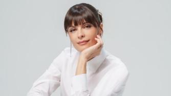 Адв. Миглена Пенева... неспираща и осъществяваща