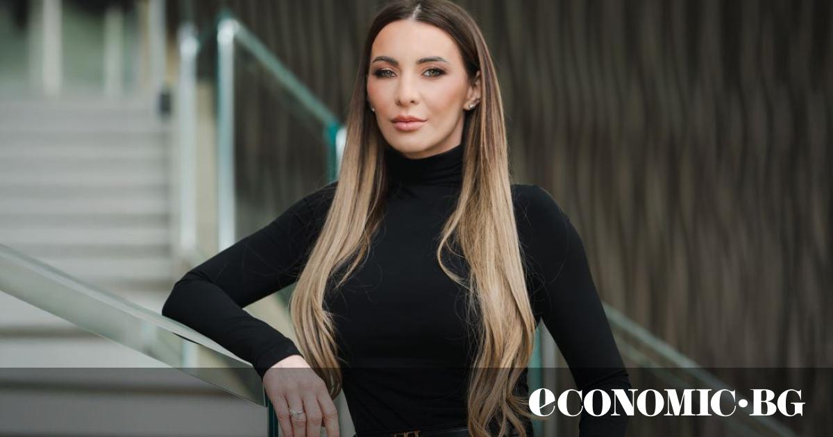 Собственик и управител на Видекс Армс“ ООД, водеща компания във