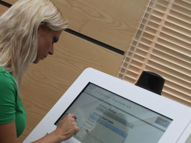 МРРБ предлага въвеждането на еднодневна винетка