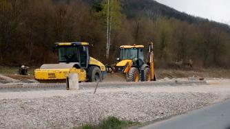 150 млн. лв. тръгват към въглищните региони за индустриални паркове