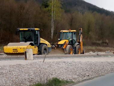 150 млн. лв. тръгват към въглищните региони за индустриални паркове