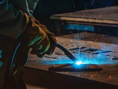 ЕС спасява болната стоманодобивна индустрия с нов План