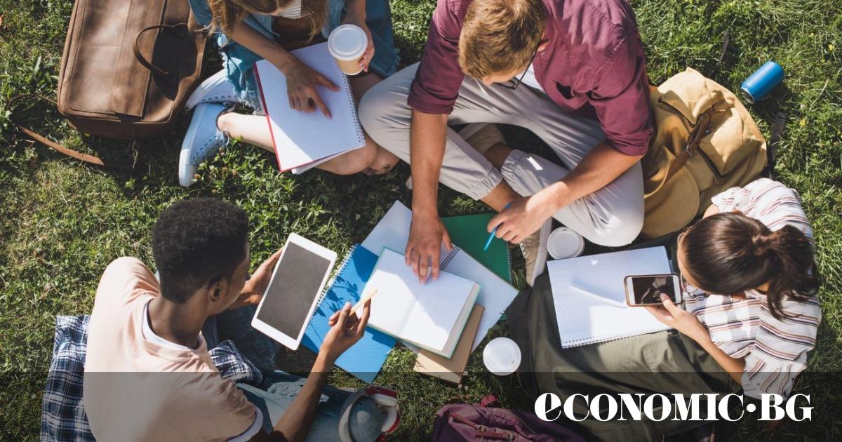 Нидерландия продължава да е абсолютният лидер сред предпочитаните дестинации от