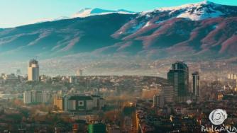 „Където бизнесът намира вдъхновение“: България вече се рекламира по National Geographic