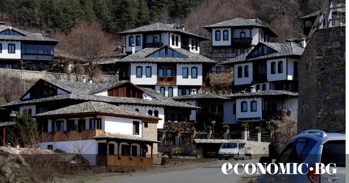 Опознай Родината, за да я обикнеш!“ – тази мисъл на