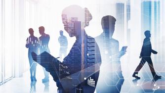 Невидимите гиганти зад AI: Как всеки въпрос към ChatGPT подхранва монопол