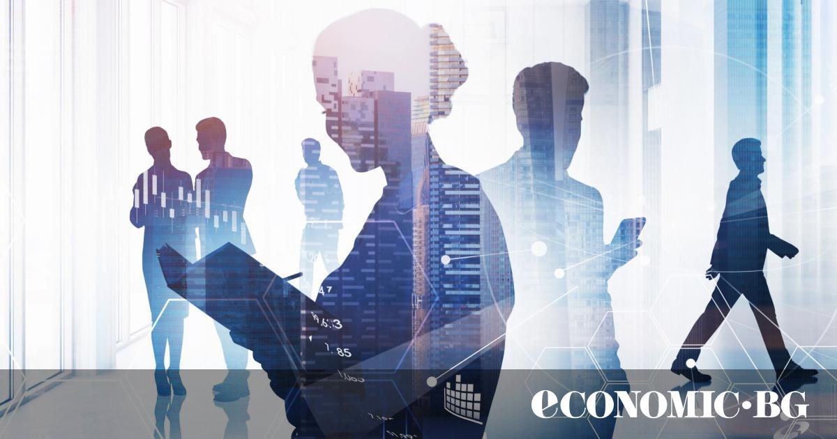 Всеки път, когато задавате въпрос на ChatGPT или който и