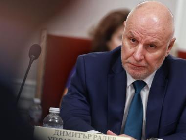 „Безусловно“: Според управителя на БНБ България е на финалната права за еврото