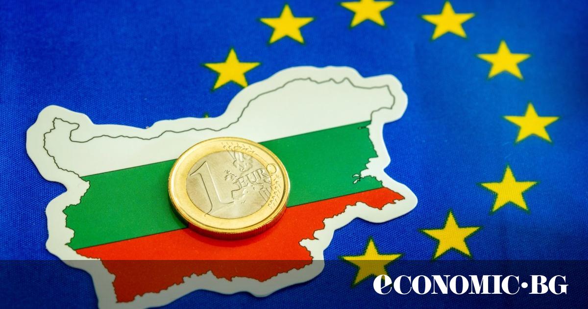 Безусловно“: Според управителя на БНБ България е на финалната права