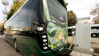 1.5 млн. евро санкция: България е осъдена заради забавена директива