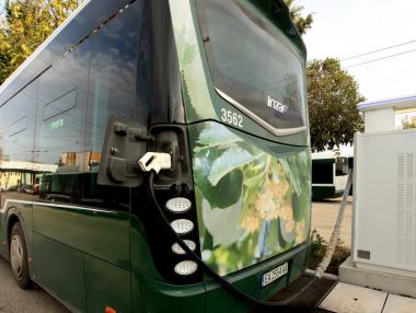 1.5 млн. евро санкция: България е осъдена заради забавена директива