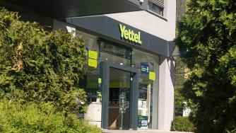 ВАС временно забрани на Yettel бъдещи увеличения на цените