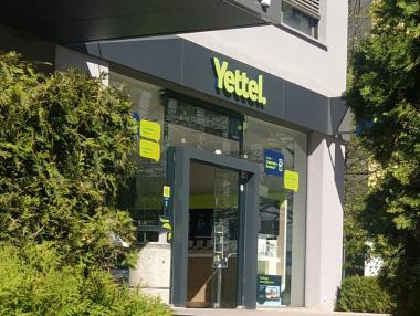 ВАС временно забрани на Yettel бъдещи увеличения на цените