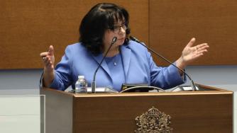 „Последният бюджет в лева“: Депутатите приеха окончателно Бюджет 2025