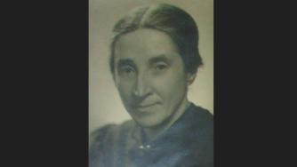 Първият български ядрен физик