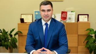 „Дженерали“ расте в здравното застраховане