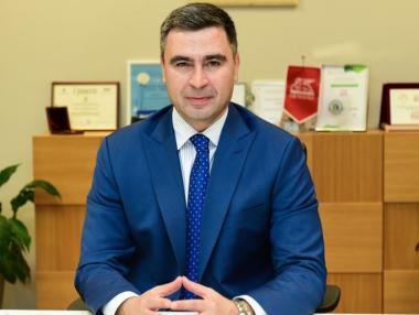 „Дженерали“ расте в здравното застраховане