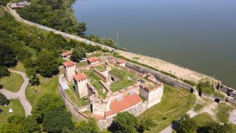 Мобилно приложение разкрива магията на Северозападна България