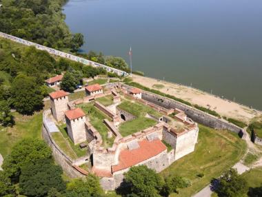 Мобилно приложение разкрива магията на Северозападна България