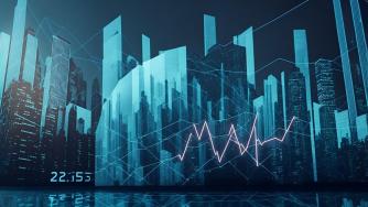 Чуждестранните инвестиции в България бележат скромен ръст