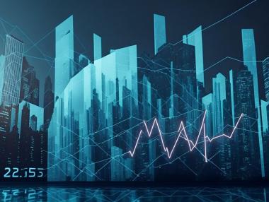 Чуждестранните инвестиции в България бележат скромен ръст