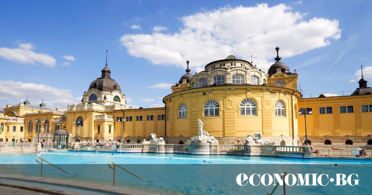 Някои от най-хвалените туристически атракции в света оставят пътешествениците недоволни,