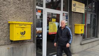 6 въпроса за държавните магазини