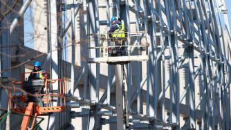 Пазарът на труда в България е в безизходица