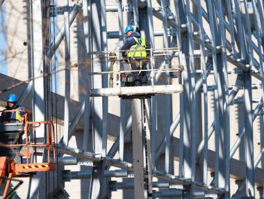 Пазарът на труда в България е в безизходица