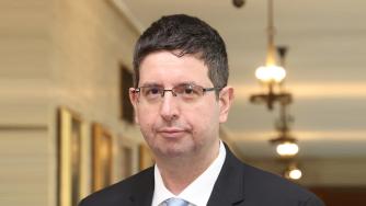 Интервю | Финансовата система е готова за въвеждането на еврото