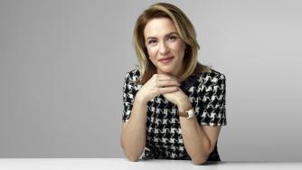 Трансформация с фокус върху клиента