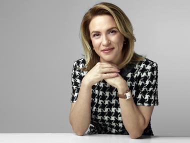 Трансформация с фокус върху клиента