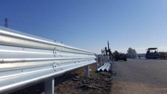 АПИ пуска поръчка за удължаване на магистрала „Русе – Велико Търново“ до Маказа