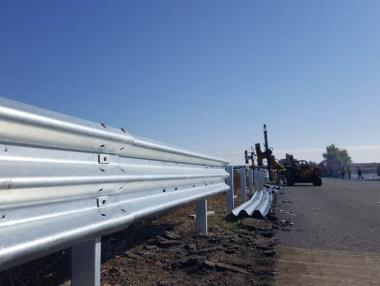 АПИ пуска поръчка за удължаване на магистрала „Русе – Велико Търново“ до Маказа