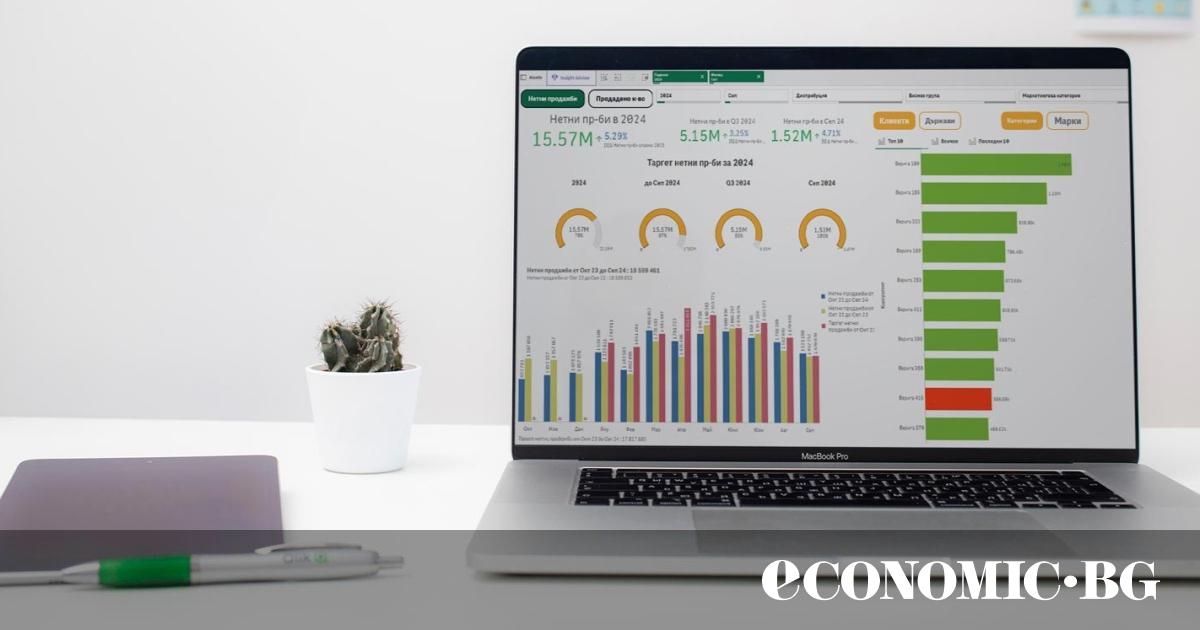 Знаете ли, че най-продаваните дивани в София са в неутрални