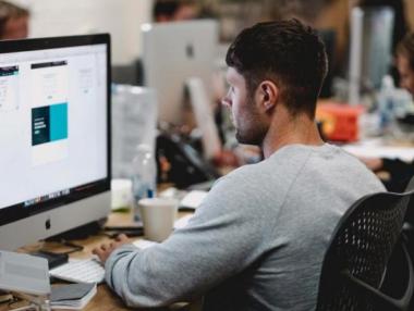 The IT sector in Bulgaria: Who are the largest employers?