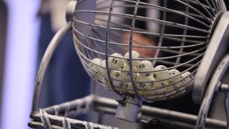 Уволнен е изпълнителният директор на тотото заради скандала с 5/35