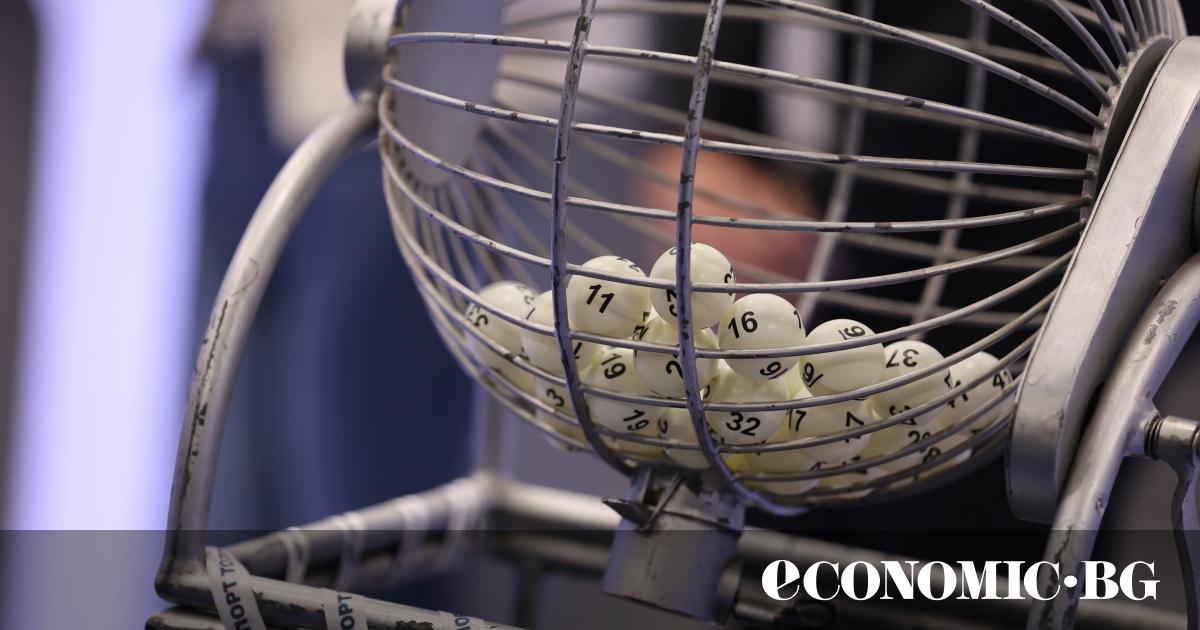 Георги Тарлеков се разделя с поста изпълнителен директор на Българския