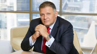 Успехът на iBank e съвкупност от стратегически решения и иновации